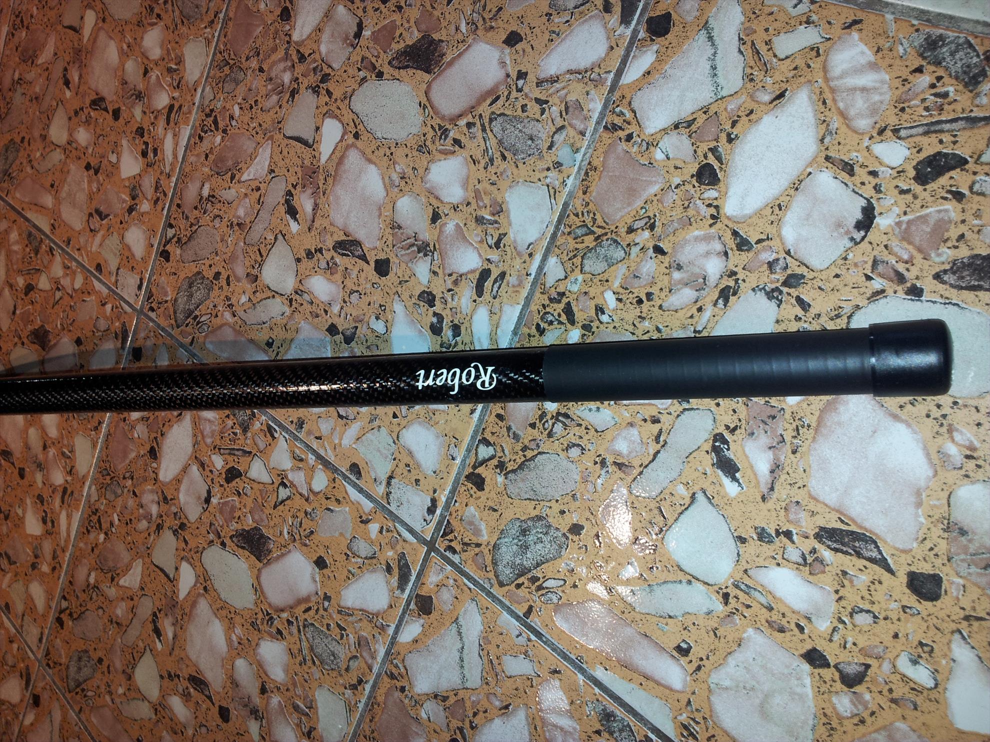 Balastiera Lipova 4 - 4 apr. - 20140411131005.jpg